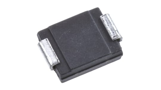 24 hours to serve you 30BQ100 QTY 4 100V DO-214AB Schottky Diode 3A ...