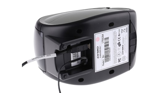 S0838820 | Dymo LabelWriter 450 Turbo Handheld Label Printer ...