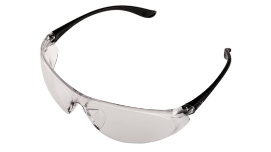 CHOPsi | Gafas de Chopper, lentes protección UV, antirrayaduras, antivaho | RS