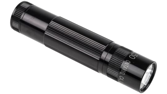 Linterna LED MAGLITE Maglite XL50, 104 lm, 1 m de | RS