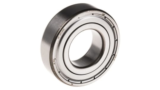 64 2z C3gjn Rodamiento De Bolas Rigido Skf De Acero O Int mm O Ext 47mm Ancho 14mm Rs