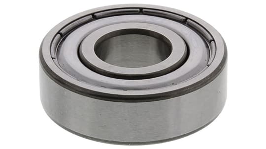 64 2z C4 Rodamiento De Bolas Rigido Skf De Acero O Int mm O Ext 47mm Ancho 14mm Rs