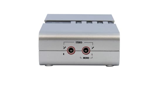 ICUSBAUDIO7D | StarTech.com 7.1 Channel USB 2.0 Sound Card | RS