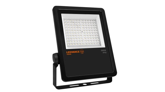 Прожектор ledvance. Светильник Floodlight 200w. Прожектор светодиодный до-100вт 6500к 9000лм ip65 LEDVANCE (4058075709393). LEDVANCE 200w. LEDVANCE 150w 4000k прожектор.