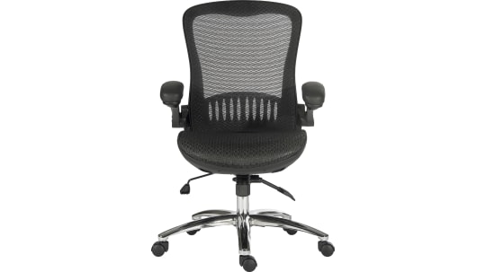 17 Finest Office Chairs For Endless Work Hours