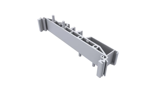 | Soporte para PCB CAMDENBOSS | RS