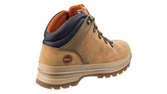 Timberland pro splitrock xt deals