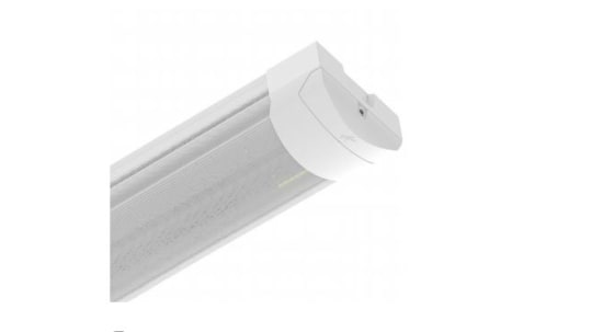 APRLED5 | Stropní světelná lišta, 33 W, typ žárovky: LED Osvětlovací těleso  LED, 230 V 1 žárovka | RS