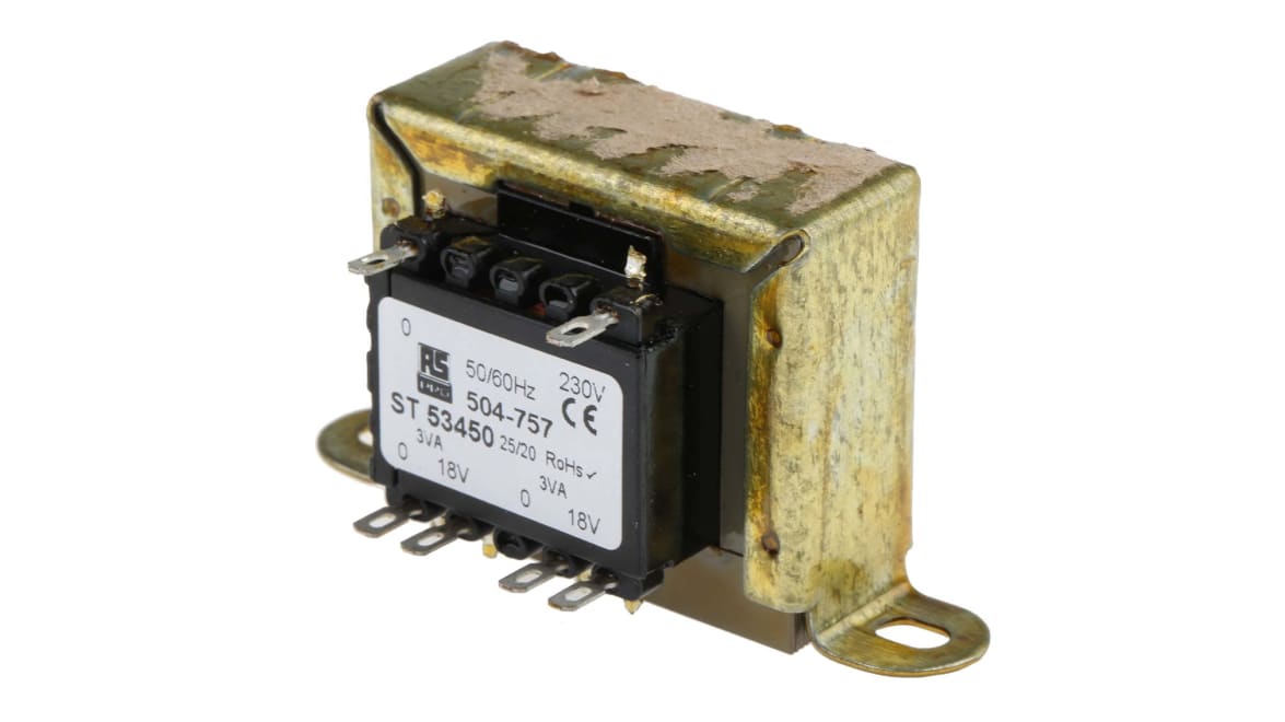 Трансформатор sy-66a16160b01. Трансформатор 9v 3000 ma. Трансформатор 220v 50hz 30w 12v. 860. Трансформатор вход 220-240v ac, выход 15-25vdc, 350 ma,.