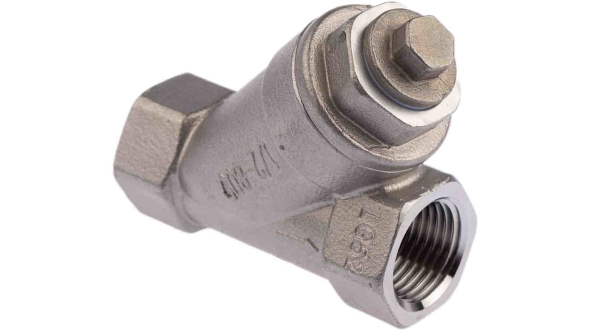 Y Strainer Installation Position ubicaciondepersonas.cdmx.gob.mx