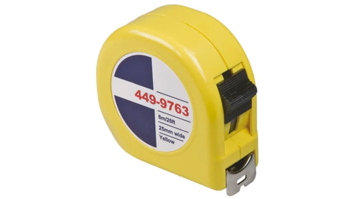 Рулетка квт рс-03-3х16. Рулетка квт рс-10-50х15 78653. Рулетка 15 метров. Рулетка рс. Рулетка строительная рс-10-30х15 (квт).