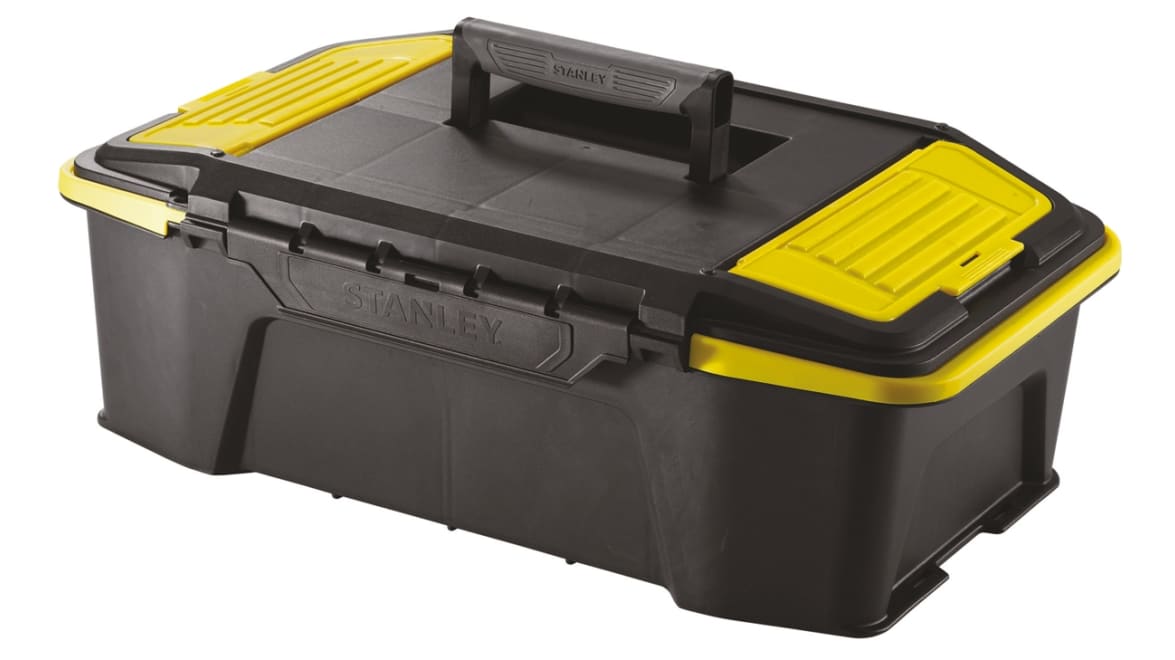 STST1-71964 | Caja para herramientas Stanley, de | RS