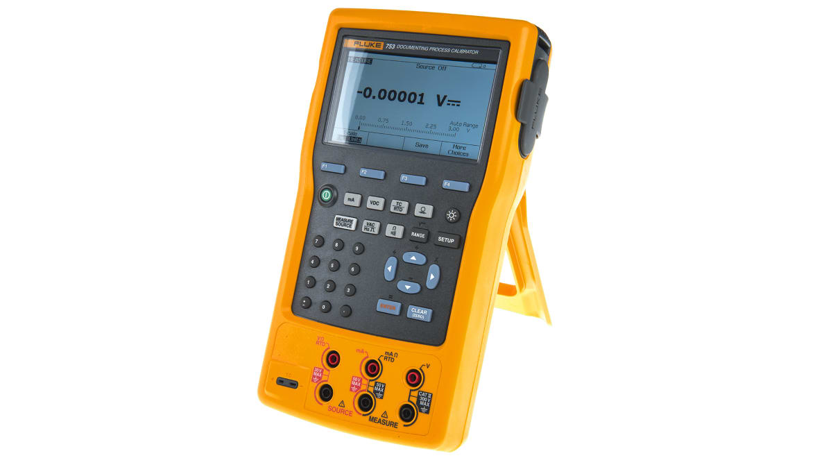 Калибратор многофункциональный Fluke 726. Fluke 2700g. Fluke 743b. Fluke 744.