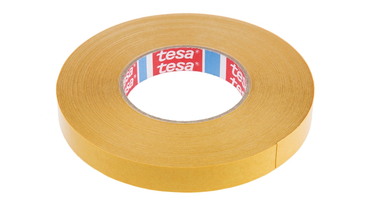 Двусторонний скотч tesa