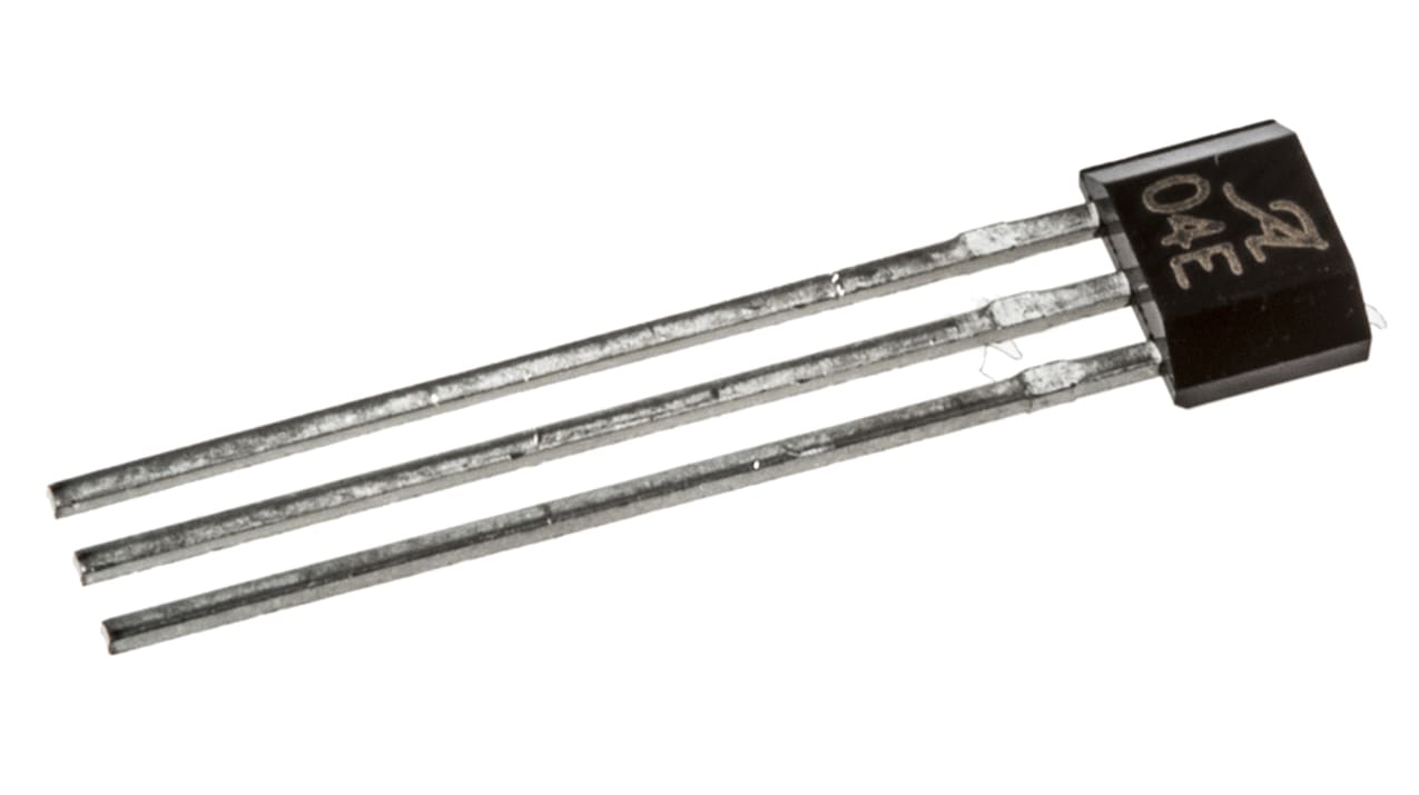 Islas Faroe raqueta genéticamente allegro hall effect sensor