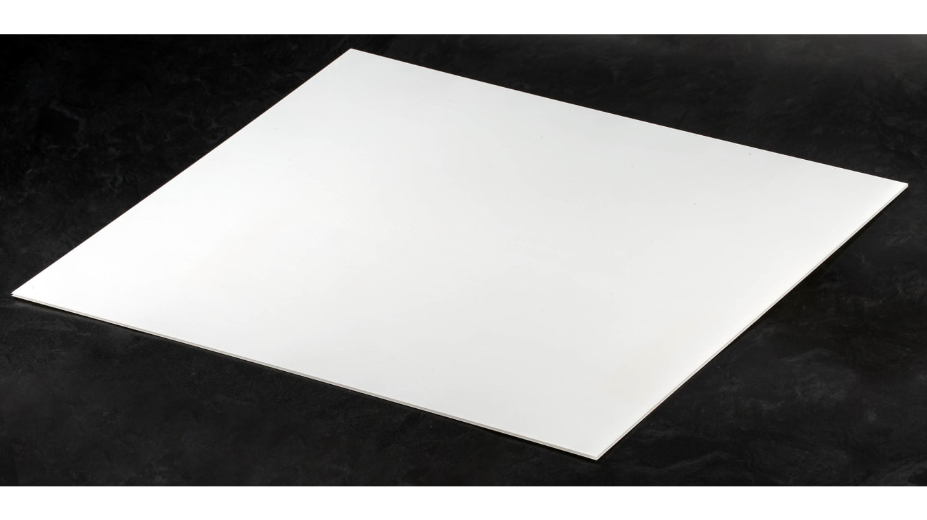 pvc-sheets-ubicaciondepersonas-cdmx-gob-mx