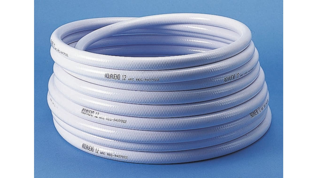 Pvc Flexible Hose Pipe Sizes ubicaciondepersonas.cdmx.gob.mx