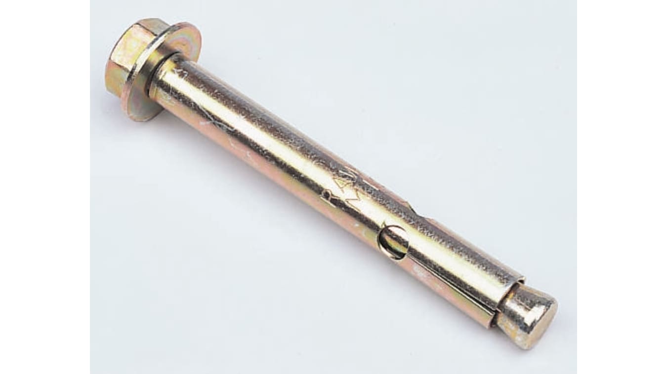 Masonry Anchor ubicaciondepersonas.cdmx.gob.mx