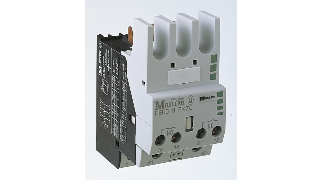 Free shipping service enjoy free shipping now Details about ...