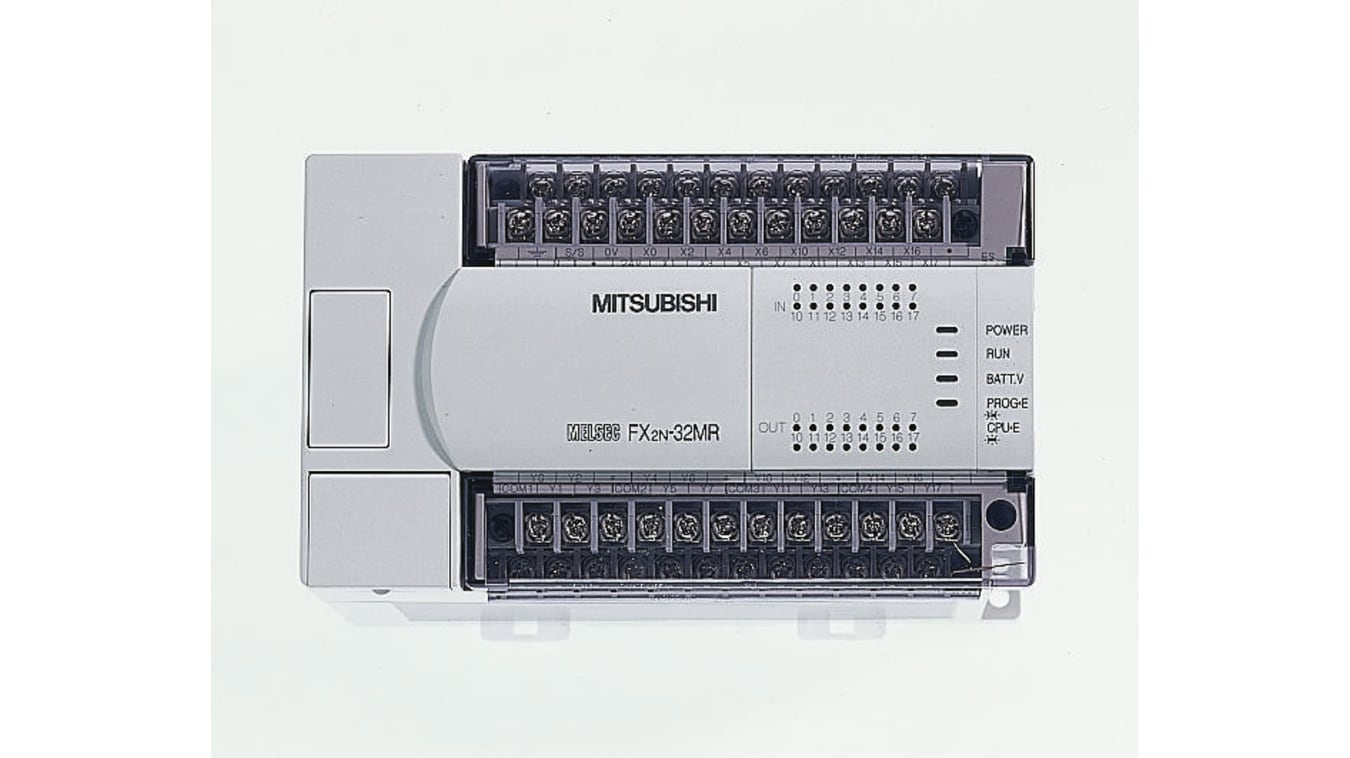 Fx 2. Mitsubishi fx2n 8ad. Модуль расширения fx2n-8eyr-es/ul mitsubishi. Fx 2. Fx2n-16ex.