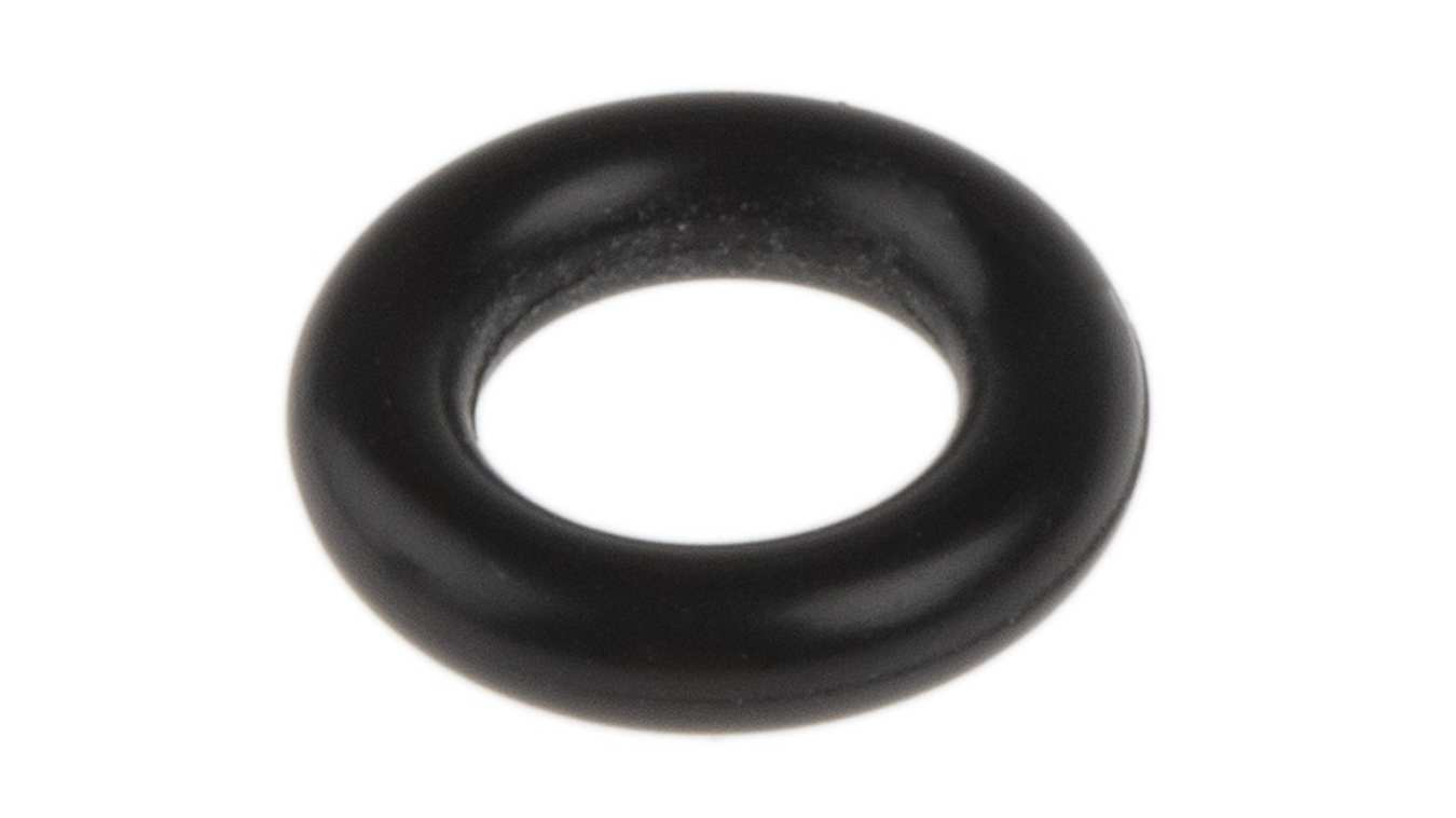 Nitrile O Rings Fuel Resistant