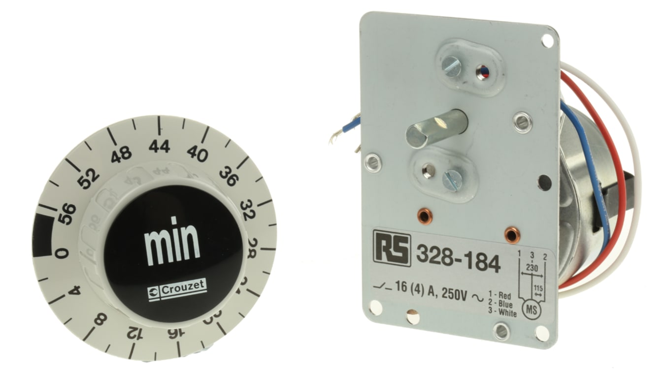 Инструкция по применению для таймера camelio. Реле контроля скорости acdc dynamics tm1 230 vac tacho relay. Функция timer. Функция timer. Установка по таймеру.