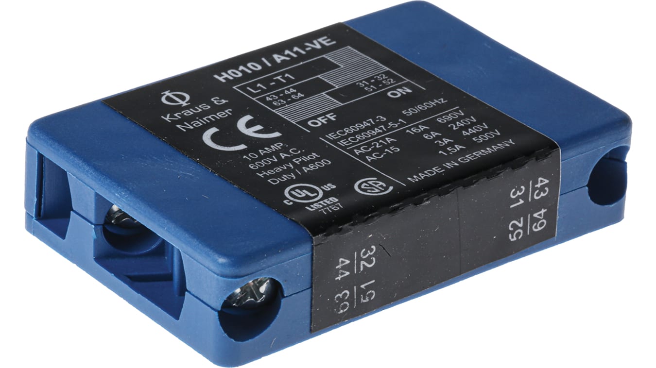 Schneider electric контактная группа. блок-контакт фронтальный, tesys, 2no gvae20. Contact 1 2. Pb0-kb01; блок контактный 1nc. кнопка реле schlegel at.