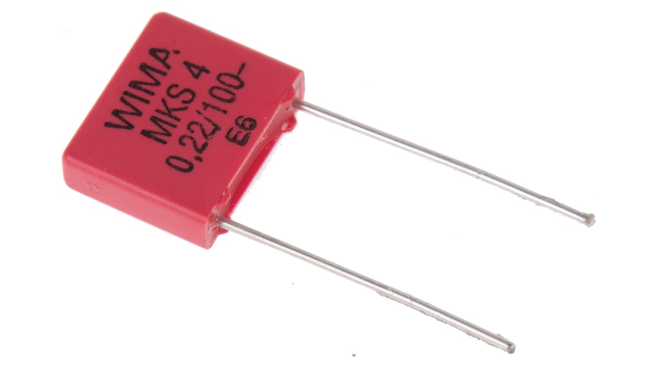 Плавкий предохранитель ппн33. Плавкая вставка ппн-33 100/32а габарит 00с prime. Плавкая вставка ппн-33 100/50а габарит 00с ekf. Ппнн -2 250а габарит о. Плавкая вставка ппн.