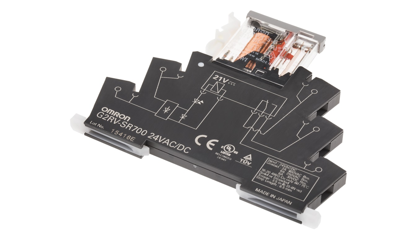 新作通販 YoungShop新品 OMRON オムロン NS5-SQ10B-V2 タッチパネル