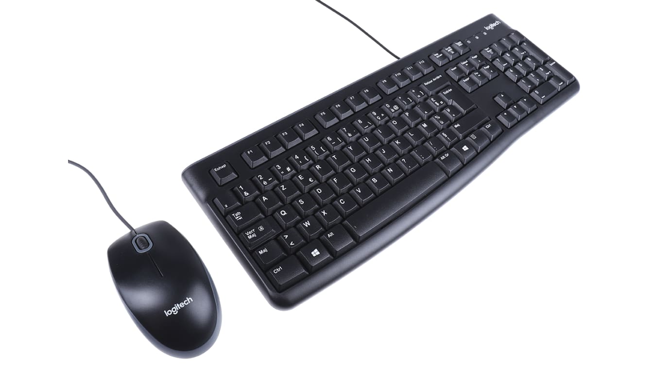 Logitech Keyboard Layout ubicaciondepersonas.cdmx.gob.mx