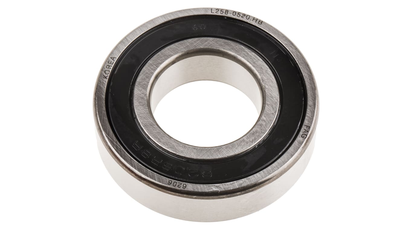 подшипник наружный диаметр 16. подшипник 6202 2rs. подшипник nsk 6002 zz c3. подшипник наружный диаметр 35 мм внутренний 20 мм. подшипник 6009-2rs.