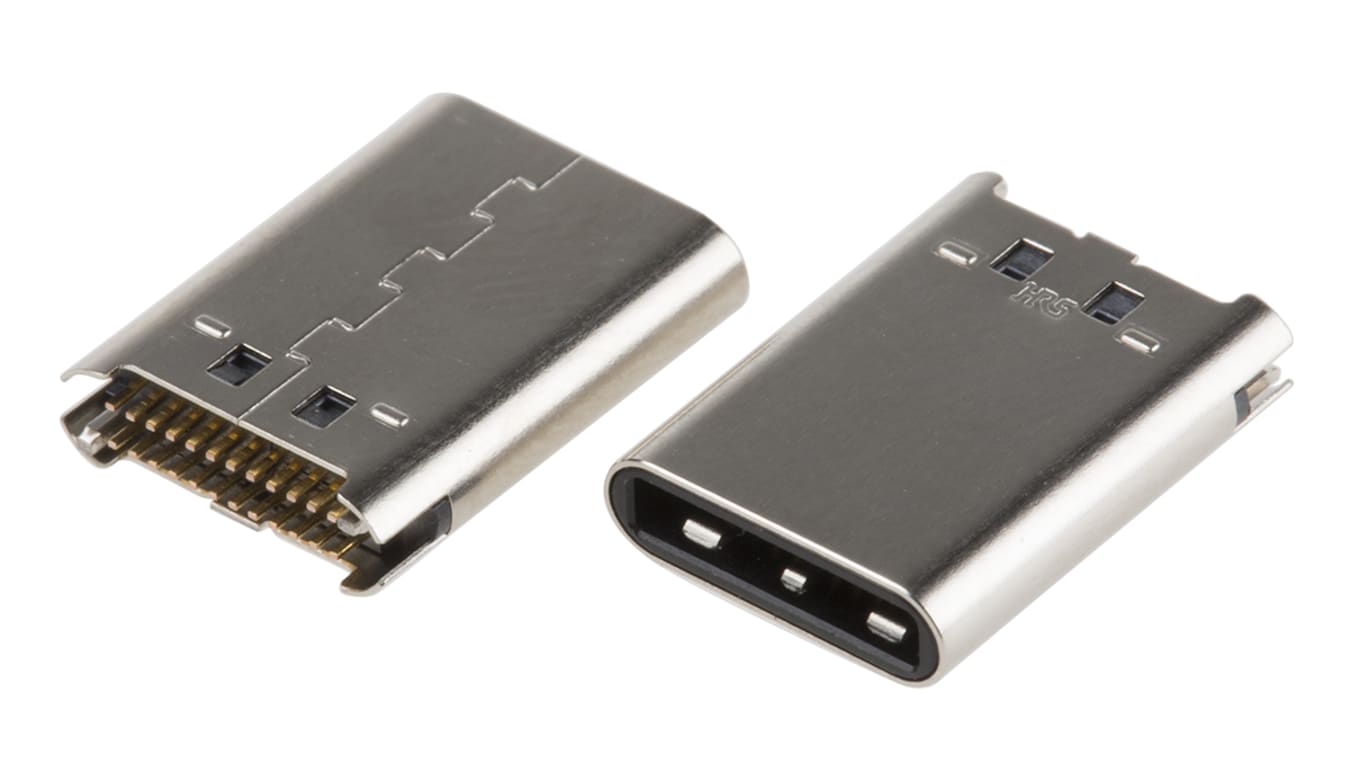 Live demo unit samsung. мультиварка юнит скороварка. каркас вру-2 unit s сварной ip31 1800х600х450 ekf proxima. Unit black steal your heart ilkpop. S unit.