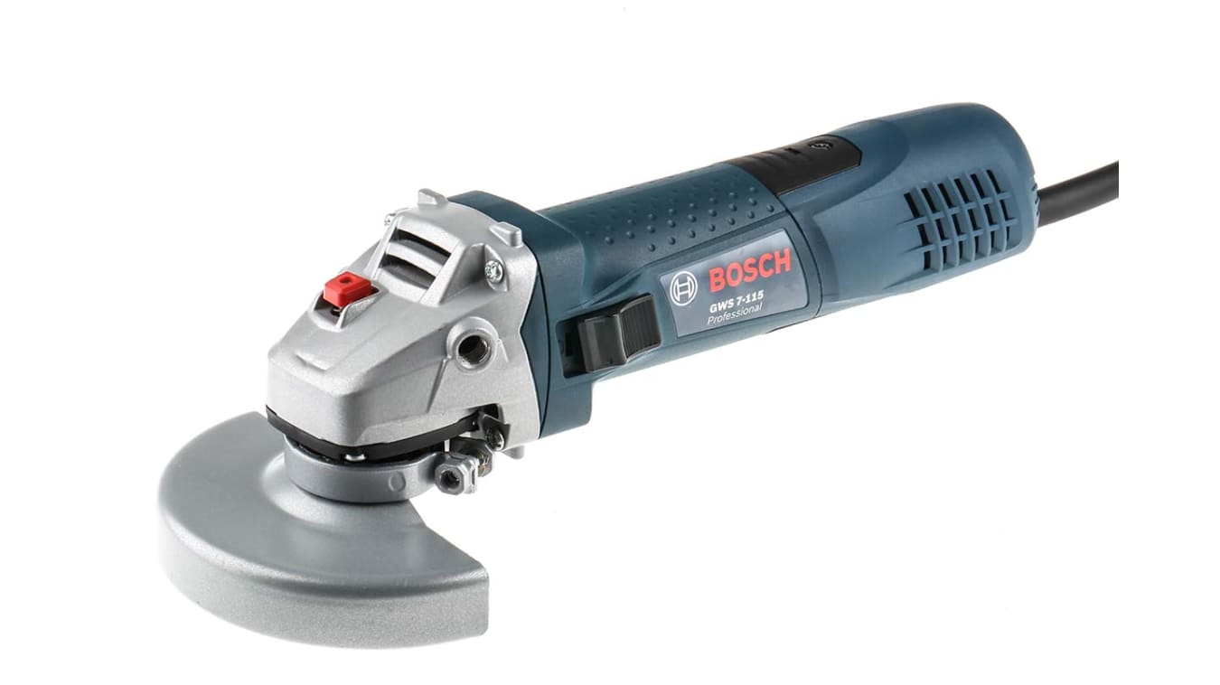 Angle Grinder Safety Checklist Toolstop vlr.eng.br