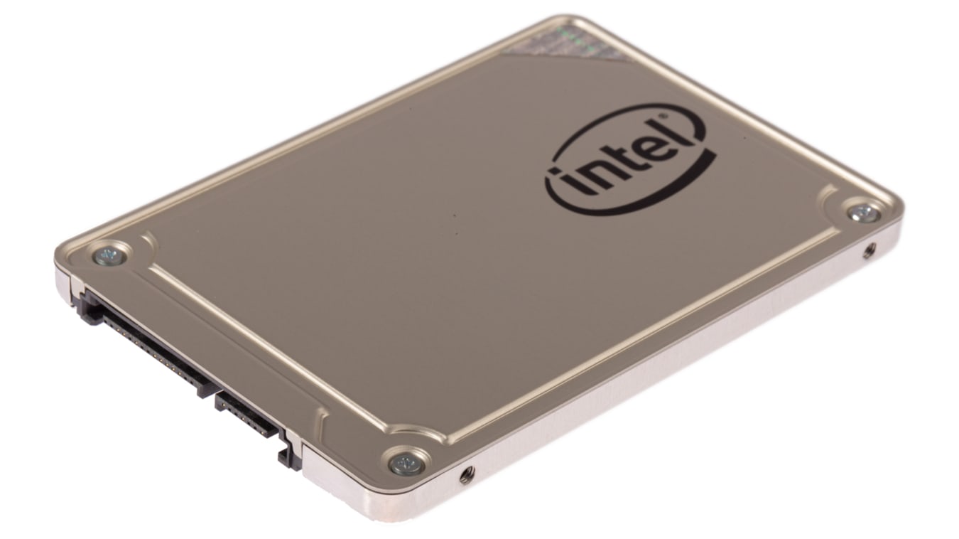 Ssdsckkb480gz01. Твердотельный накопитель intel ssdsc2bf120h501. Ssdsc2kg480gz01. Ssdsc2kg480gz01. 2 ssdpeknu010tzx1.