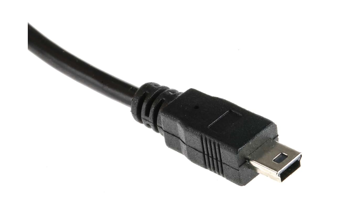 USB Type B Connectors Pinouts What Is USB Type B?