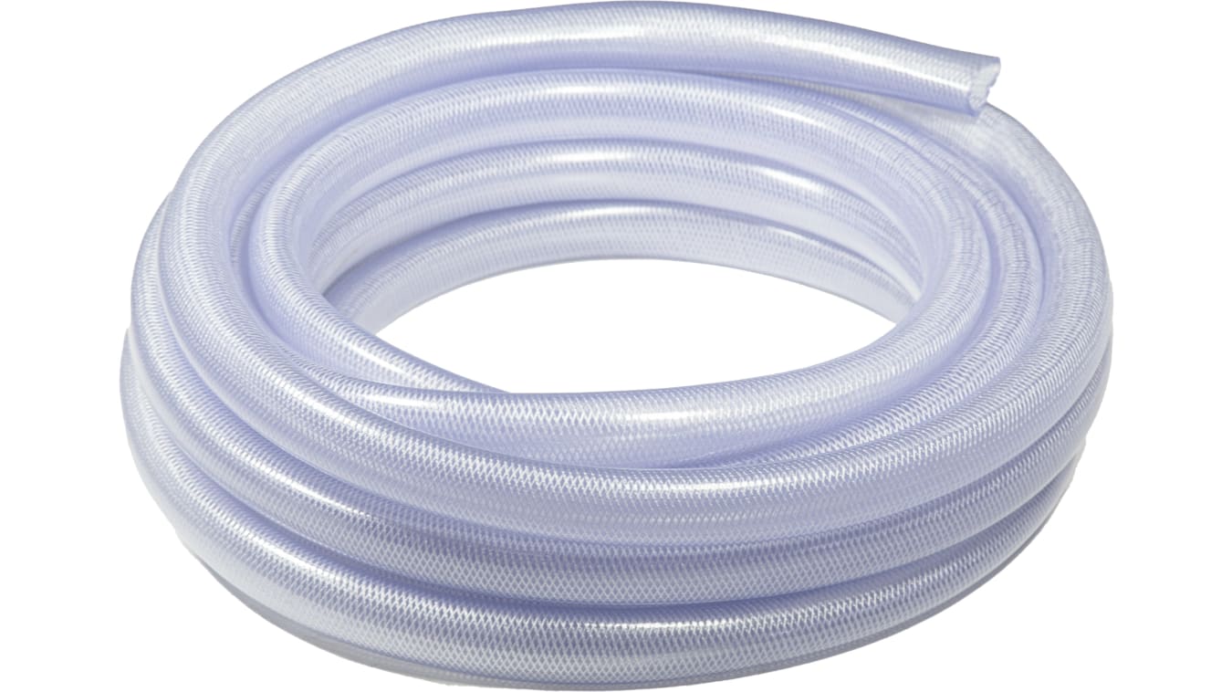 Flexible Tubes ubicaciondepersonas.cdmx.gob.mx