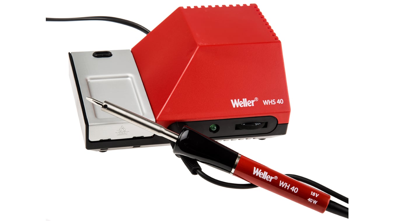 Дворники веллер. Паяльная станция Weller whs40d. Паяльник Веллер WHS 40d. Weller Soldering Station WHS 80w. Паяльник 150w 230v; STARKTEX.