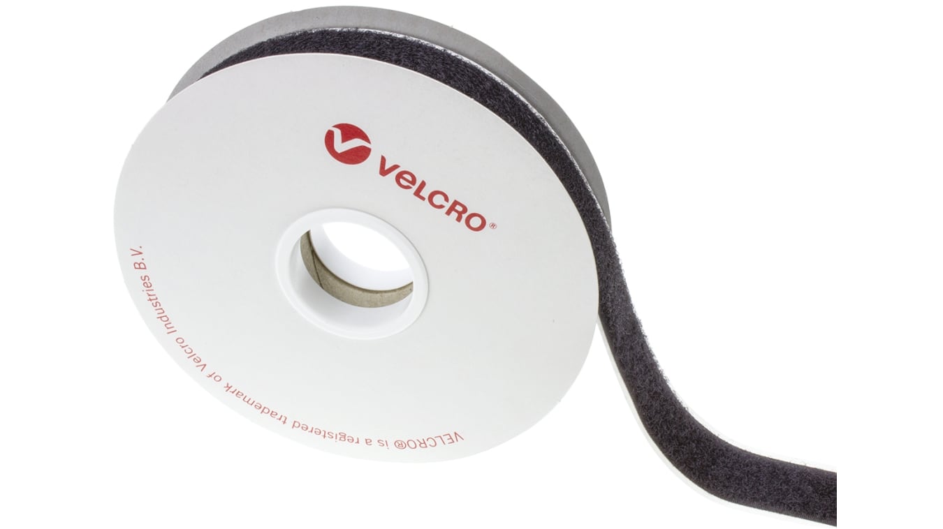 Velcro Tape 20mm vlr.eng.br