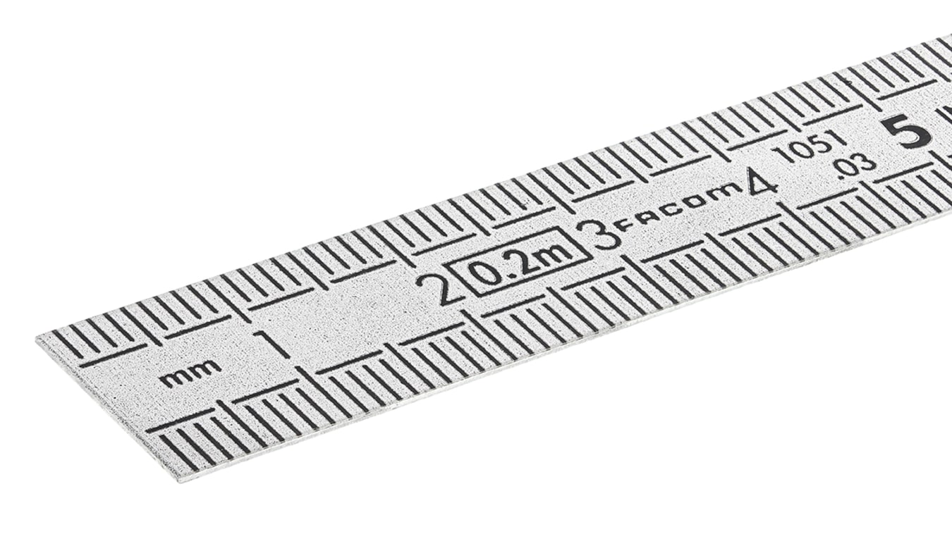 Ruler Calibration ubicaciondepersonas.cdmx.gob.mx