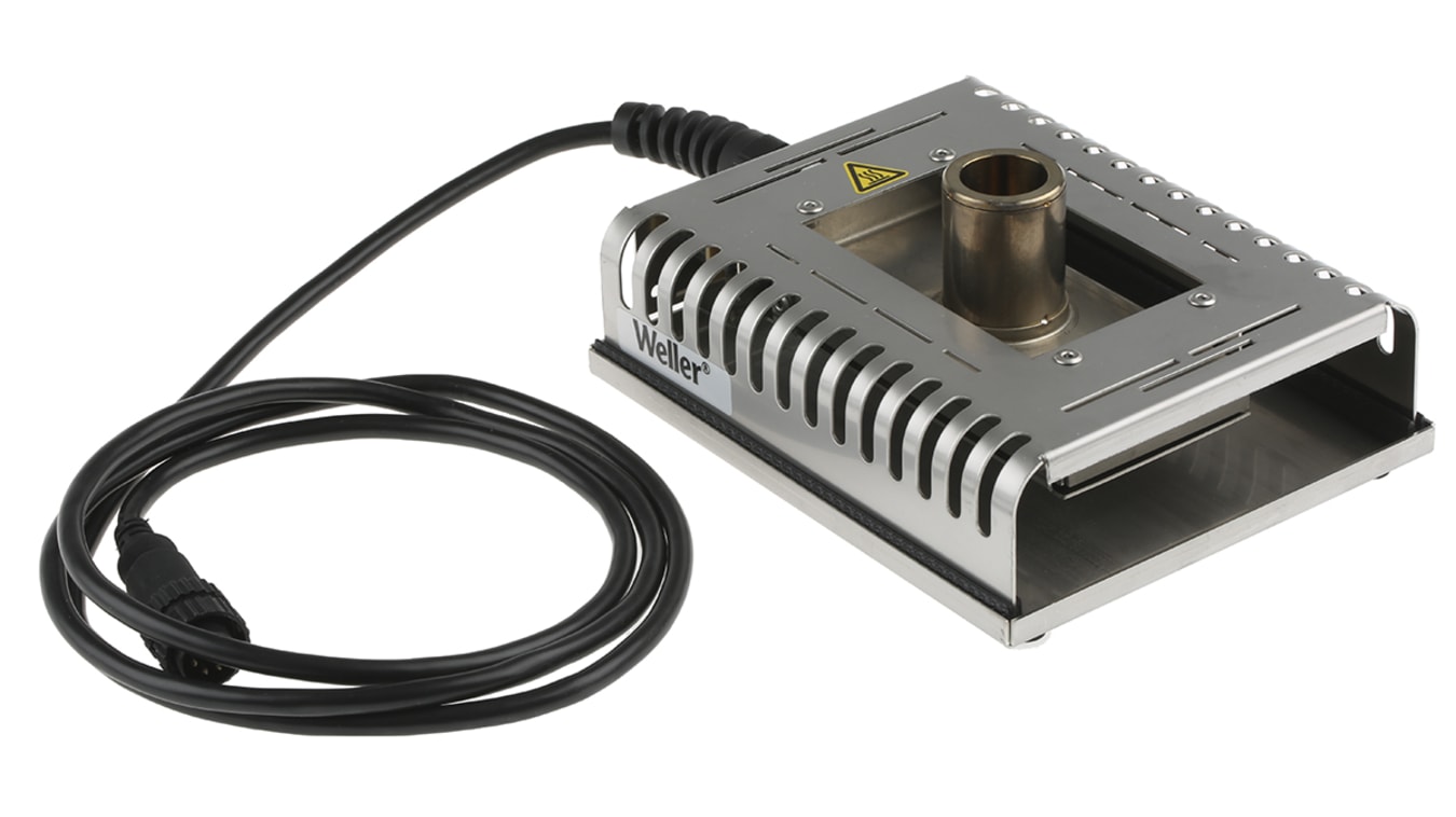 Solder Bath ubicaciondepersonas.cdmx.gob.mx