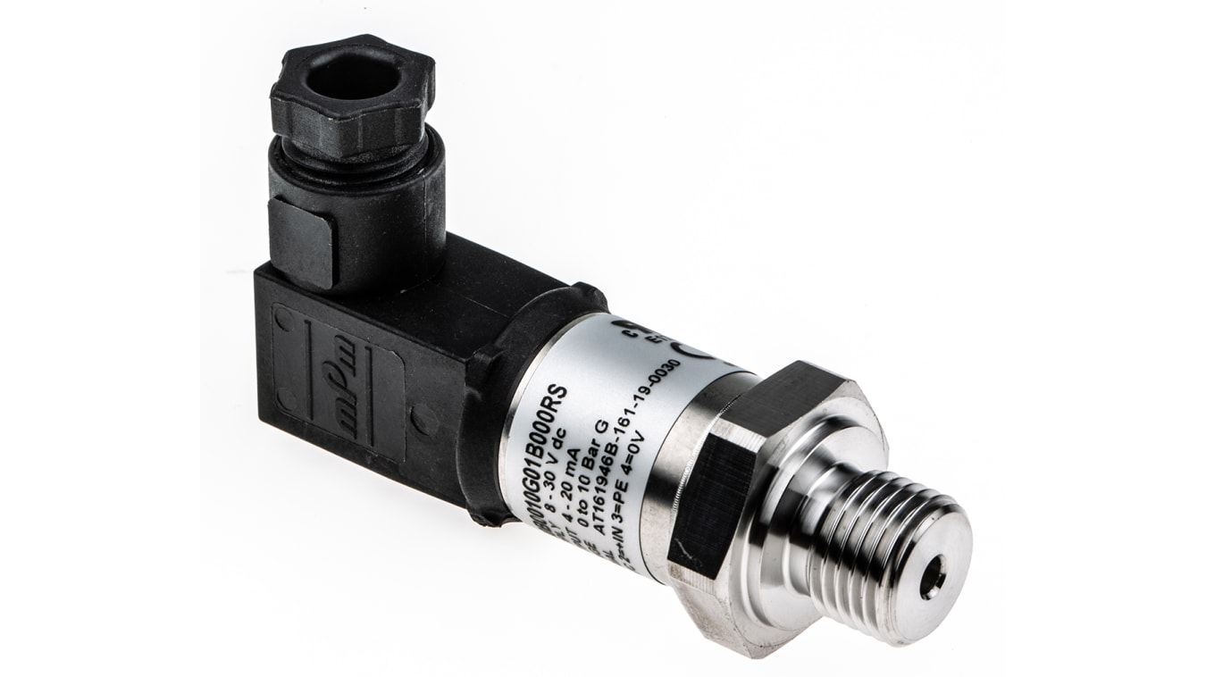 PS150 Pressure Sensor (0150 Psi) ubicaciondepersonas.cdmx.gob.mx