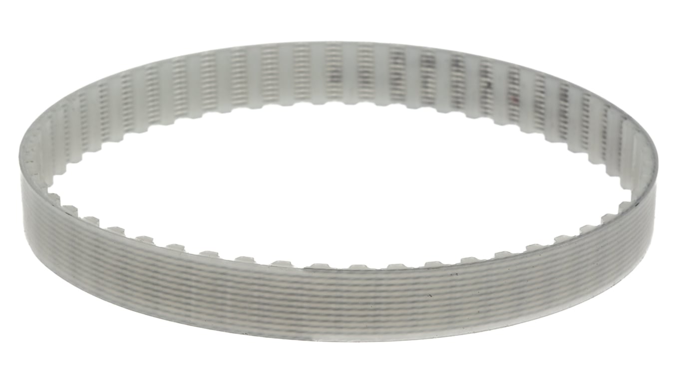 Correa síncrona Contitech, 16 / T5 525 SS | RS