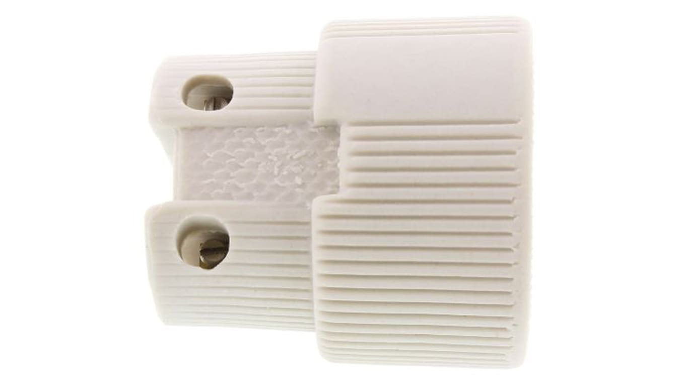 Es E27 Lamp Holder bet.yonsei.ac.kr