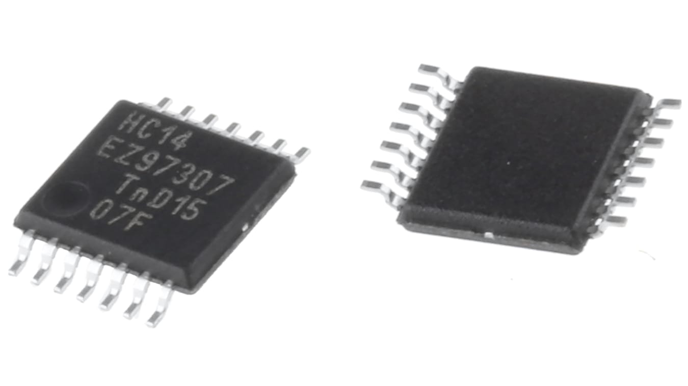 Example descriptive stats. Description 14. Description 14. Proforma invoice шаблон. Proforma invoice hyundai.