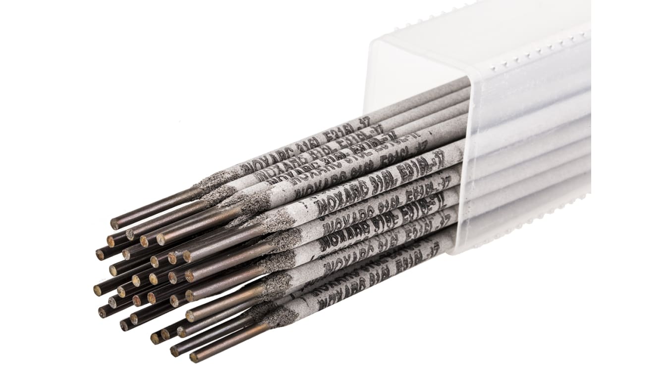 Types Of Welding Rods Chart Vlr Eng Br vrogue.co