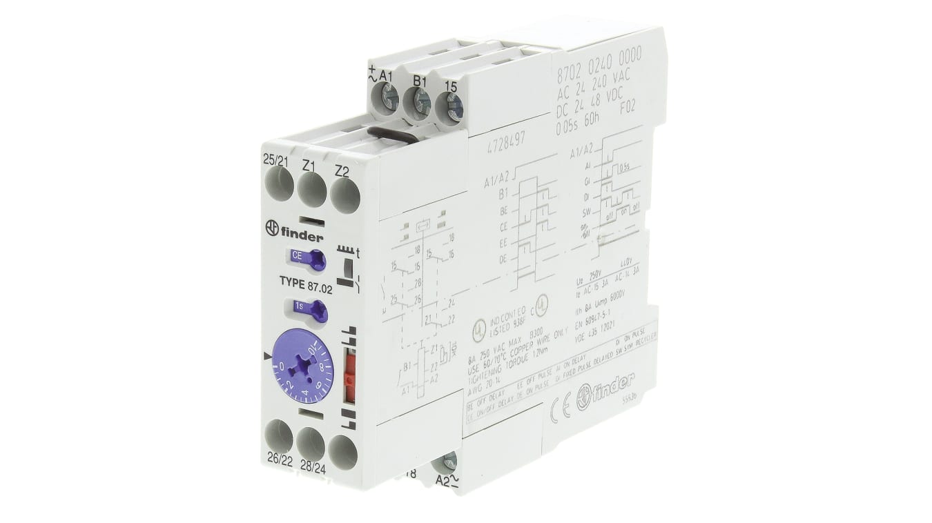 01. 0000. 0050. 01. 240.