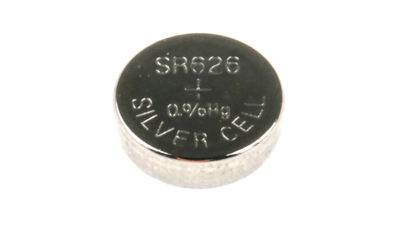 cell-button-battery-sizes-ubicaciondepersonas-cdmx-gob-mx