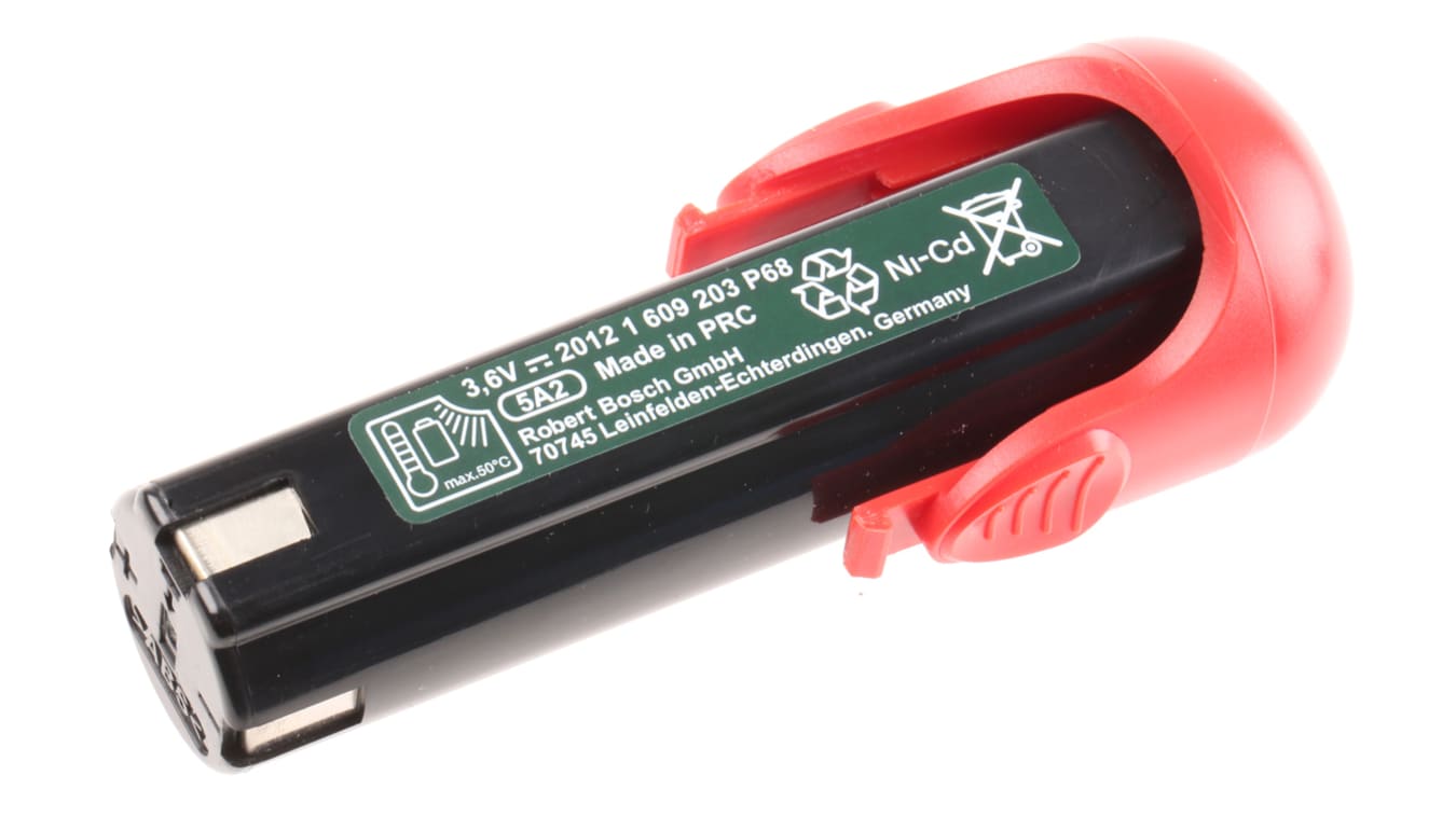 Battery 3.6 v. Bosch PTK 3.6 V аккумулятор. Аккумуляторная отвертка Bosch PSR 3.6V. Аккумулятор для степлера Bosch PTK 3.6V. Аккумуляторная отвертка Bosch PSR 3.6.