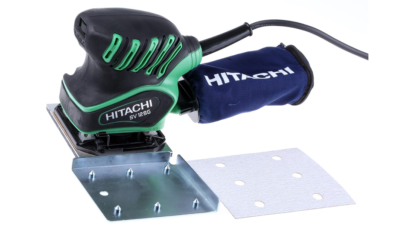 Hitachi sv12sh. Hitachi SV 12 SD 110. Хитачи зв550. 4277930 Hitachi.