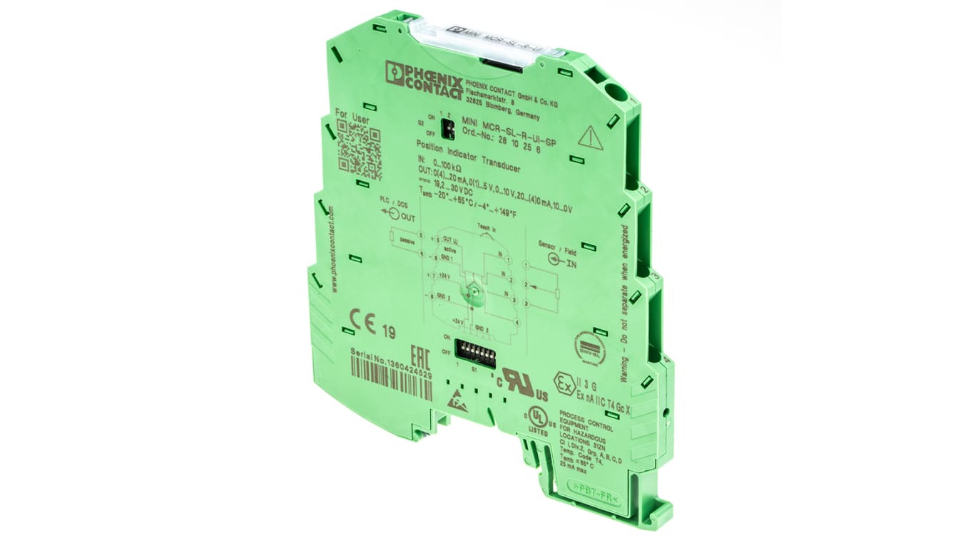 Mcr-vac-ui-o-dc 2811103. Mini mcr-sl-pt100-ui-nc – 2864273. Усилитель mcr-c-ui-ui-dci. Усилитель mcr-c-ui-ui-dci. Mcr ui ui.